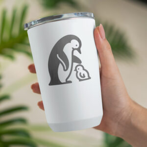 219434_tumbler-1.jpg