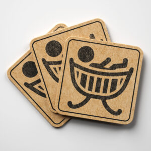 219440_coaster-1.jpg