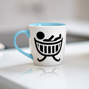 219440_mug-1.jpg
