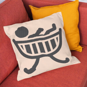 219440_pillow-1.jpg