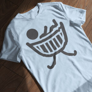 219440_tshirt-1.jpg