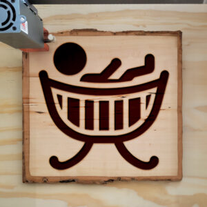 219440_wood-laser-1.jpg
