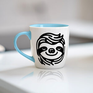 219442_mug-1.jpg