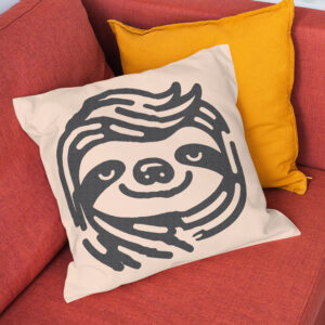 219442_pillow-1.jpg