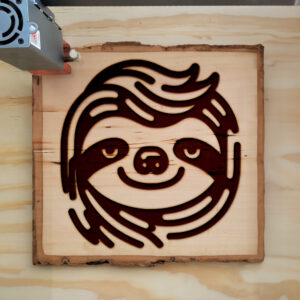 219442_wood-laser-1.jpg