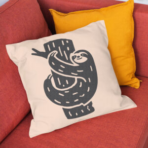 219444_pillow-1.jpg