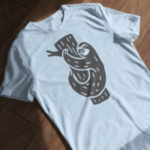 219444_tshirt-1.jpg