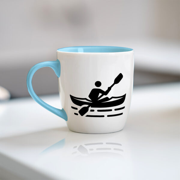 219468_mug-1.jpg