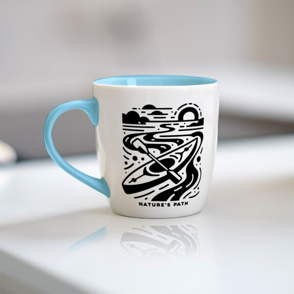 219476_mug-1.jpg