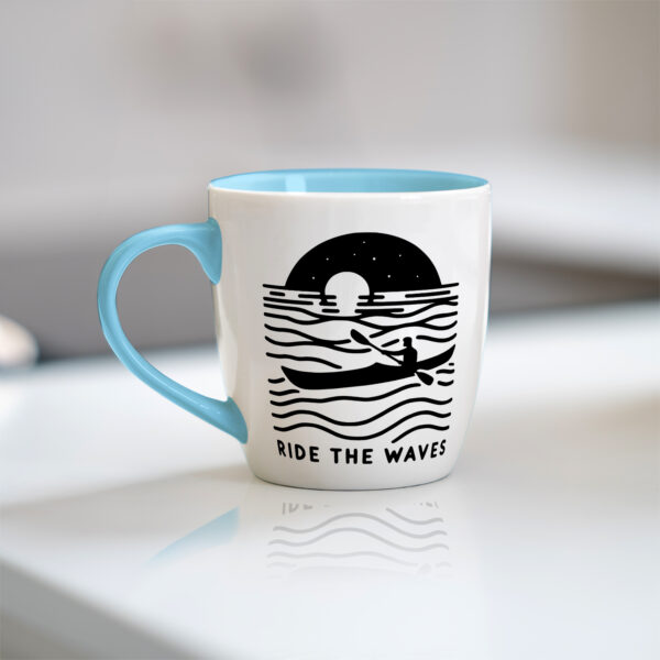 219480_mug-1.jpg