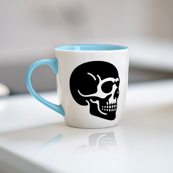 219486_mug-1.jpg