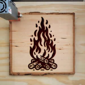219493_wood-laser-1.jpg