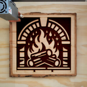 219495_wood-laser-1.jpg