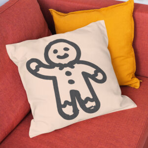 219504_pillow-1.jpg