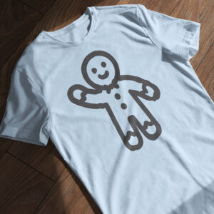 219504_tshirt-1.jpg