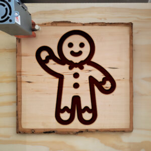219504_wood-laser-1.jpg