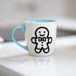 219506_mug-1.jpg