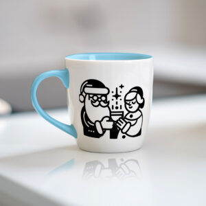 219524_mug-1.jpg