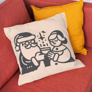 219524_pillow-1.jpg