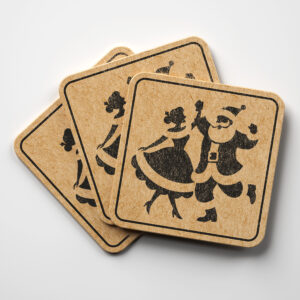 219527_coaster-1.jpg
