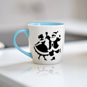 219527_mug-1.jpg