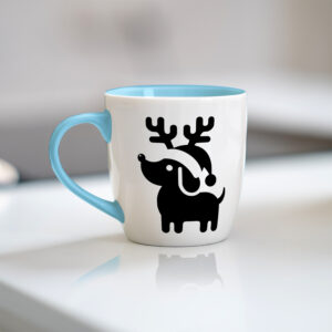 219533_mug-1.jpg
