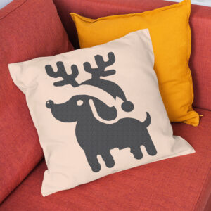 219533_pillow-1.jpg