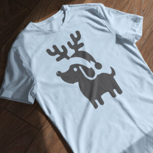 219533_tshirt-1.jpg