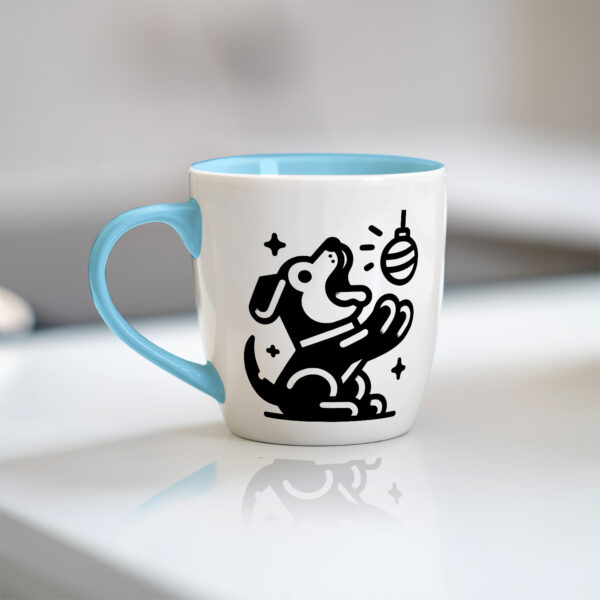 219546_mug-1.jpg