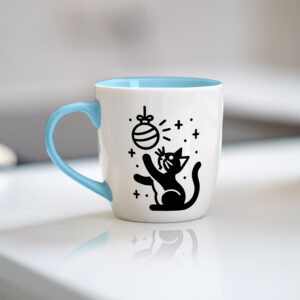 219565_mug-1.jpg