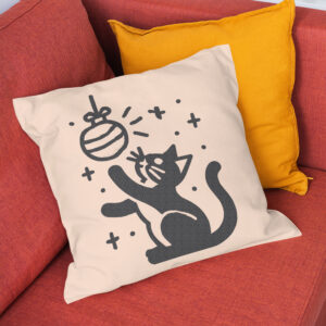 219565_pillow-1.jpg