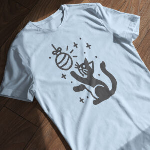 219565_tshirt-1.jpg