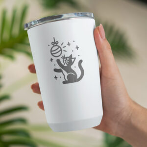 219565_tumbler-1.jpg
