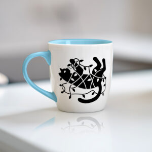 219595_mug-1.jpg