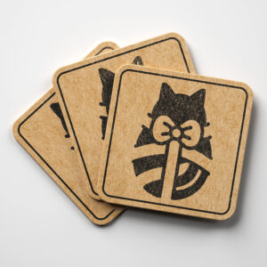 219606_coaster-1.jpg