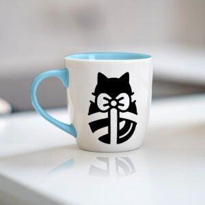 219606_mug-1.jpg