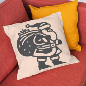 219642_pillow-1.jpg