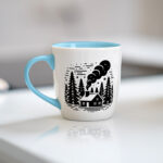 219680_mug-1.jpg