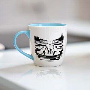 219711_mug-1.jpg