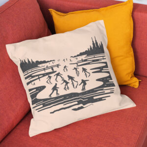 219711_pillow-1.jpg