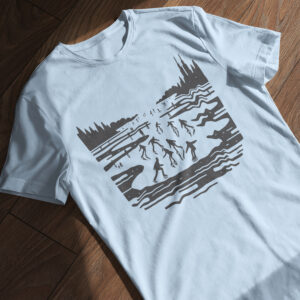 219711_tshirt-1.jpg