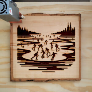219711_wood-laser-1.jpg