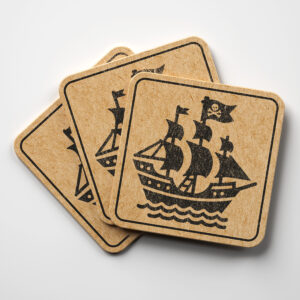 219735_coaster-1.jpg