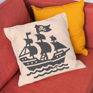 219735_pillow-1.jpg