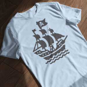 219735_tshirt-1.jpg