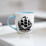 219741_mug-1.jpg