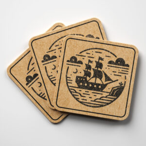 219750_coaster-1.jpg