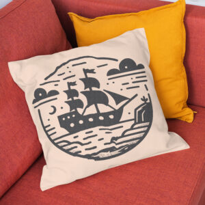 219750_pillow-1.jpg