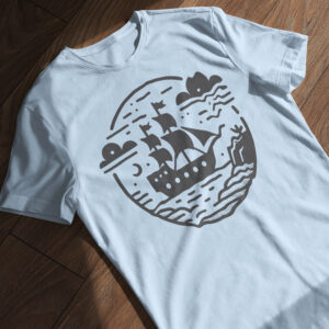 219750_tshirt-1.jpg