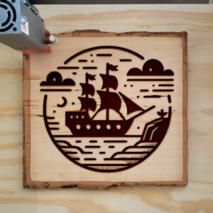 219750_wood-laser-1.jpg